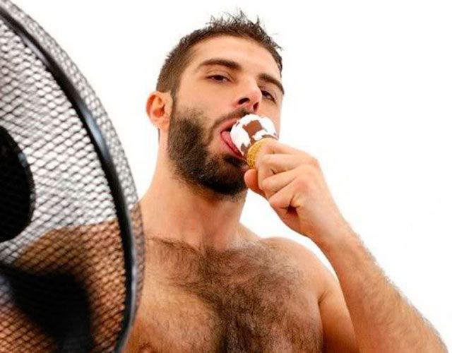 gmafiarosa's tweet photo. @PajasMentales @ElPerroDeToni Ya tenemos aquí al #felador practicando y calentando motores. Dice que cuando empieza. http://t.co/ZGfaXK7wmW