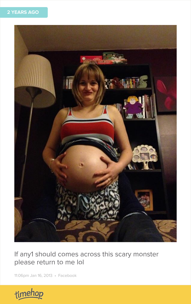 I know how much u love this foto so i had to repost it ! timehop.com/c/fup:46307025…