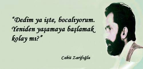 izz_coban's tweet photo. http://t.co/2JGVOGAZyp