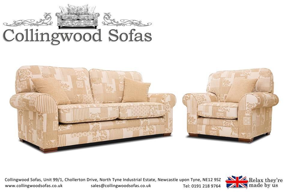 Collingwood Sofas (@CSofas) / Posts / X