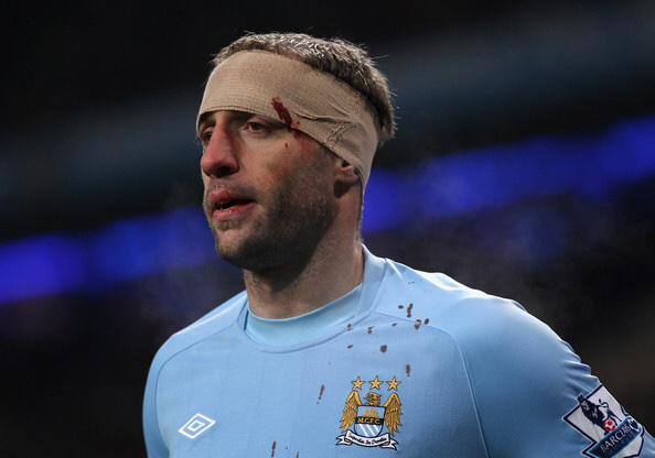  Happy 30th birthday to our Blue Superhero who is Zabman 