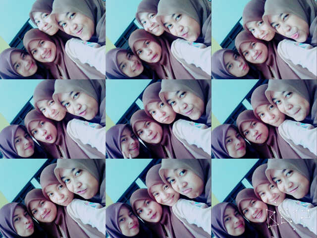 <a href="/NurulCahyanii/">NC</a> <a href="/AndiFeby1/">Andi Feby</a>