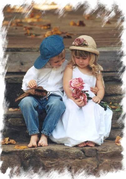 boob_yes's tweet photo. مًأّعٌوٌفُـکْ عٌهّـدٍ لَوٌ کْلَهّـأّ ضًـدٍيِّ تٌـصّـيِّر
😔😞 http://t.co/YOBNClvNZu
