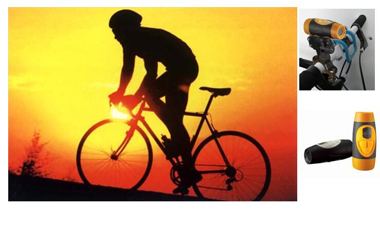 techsunco's tweet image. #Bycycling helmet action camera , record your high time!