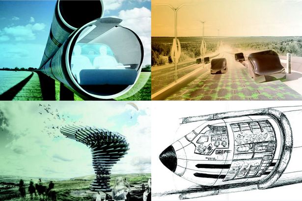MENnewsdesk's tweet photo. Manchester to New York by train? report reveals futuristic transport proposals http://t.co/FXwh4cYqYX http://t.co/35rZRi5oZ4