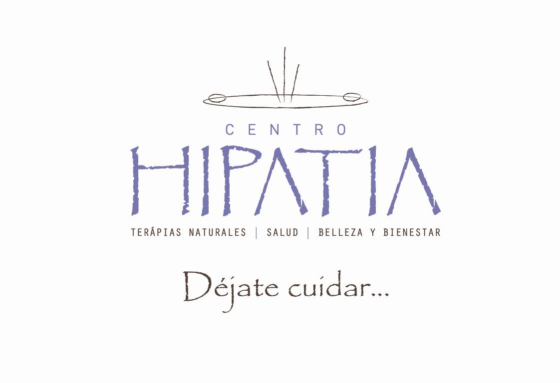 El #EmprendedordelaSemana #CentroHipatia para la #Salud y #Bienestar + info en: facebook.com/fifede.tenerife #Emprender