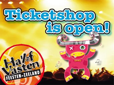 Halfvastenfeesten tweet media