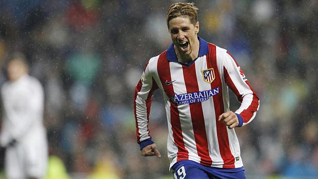 marca's tweet photo. Billy El Niño http://t.co/KpbKxWhtBL http://t.co/aZJmmPrzr8