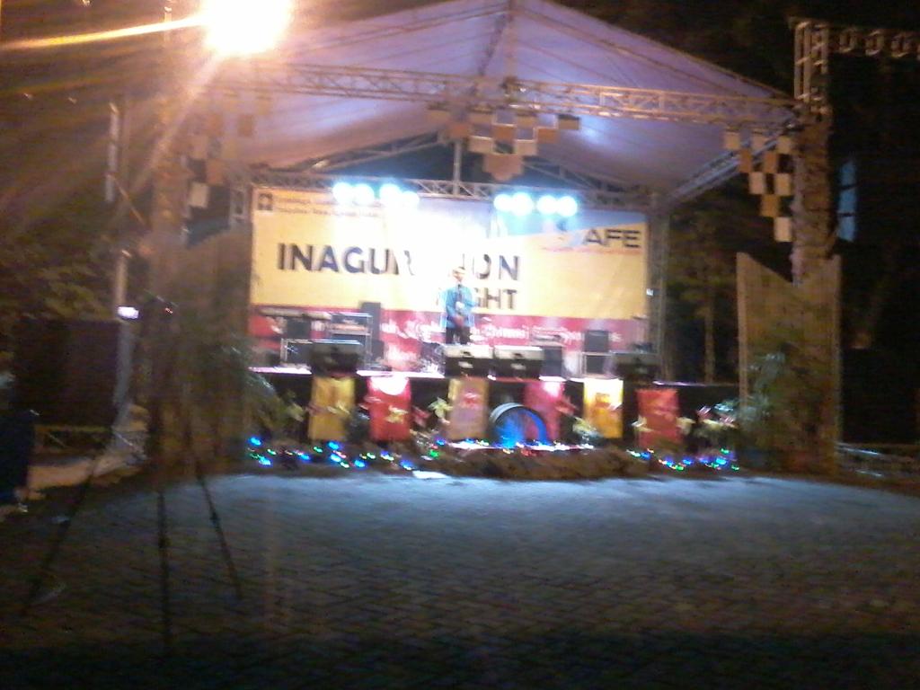 DPM FIAI UII tweet media