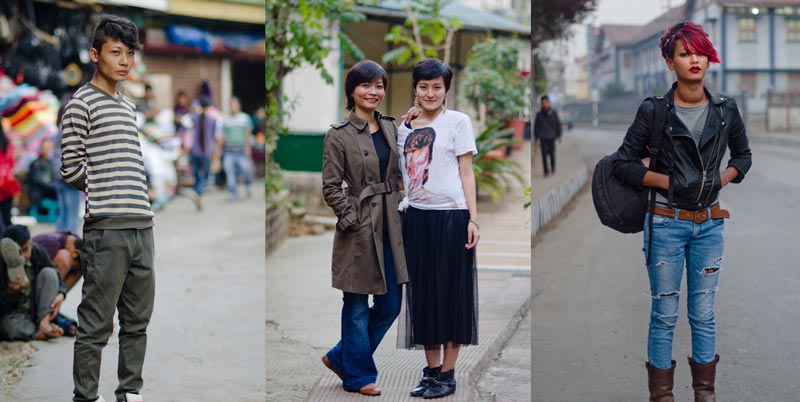 HomegrownIn's tweet photo. Bridging Gaps: What Is It Like To Be #NorthEastern In #Mumbai? http://t.co/WYGPyTq38U http://t.co/6vBwJshcL3