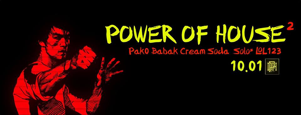 Pak0 tweet media