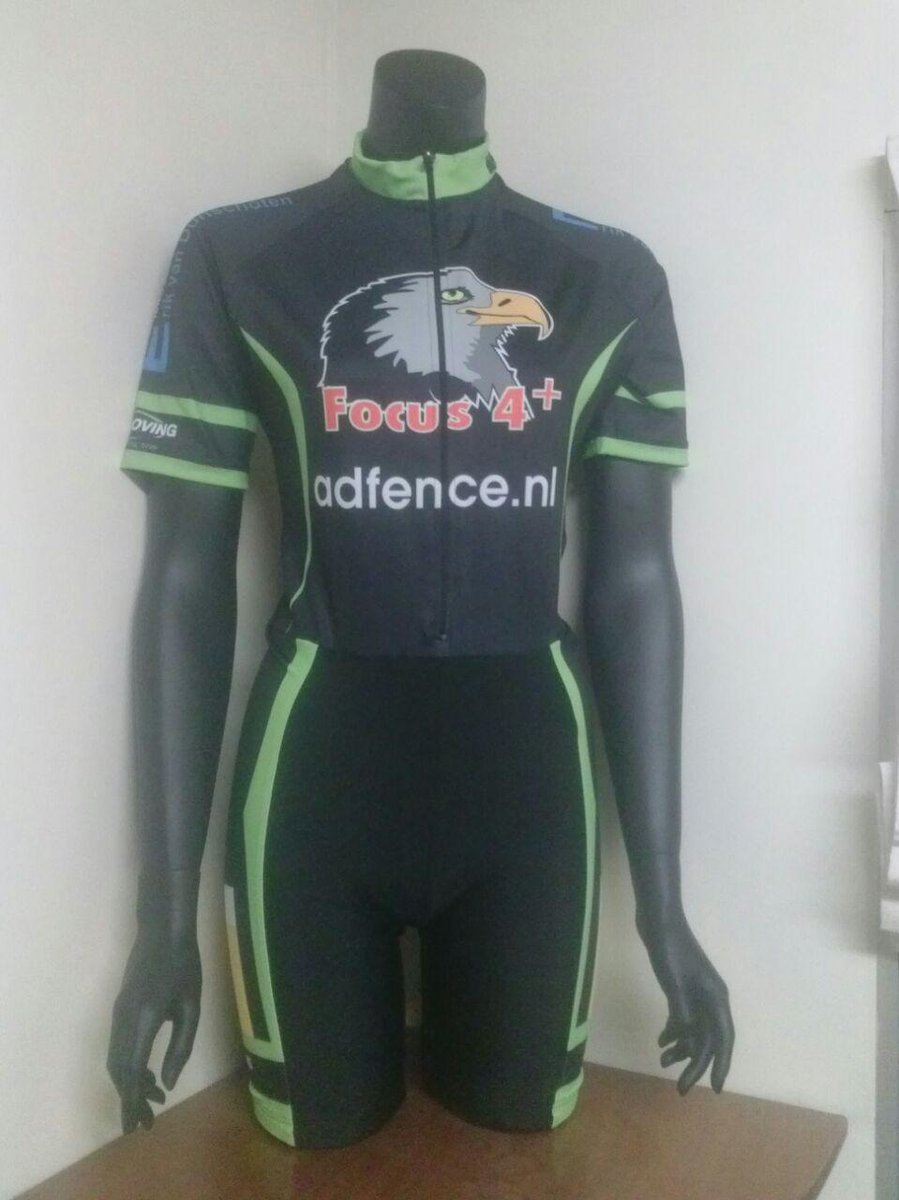 adfene.nl sponsort in samenwerking met montagebedrijffocus4.nl ook de #Skeelerploeg #IST-Keepmoving.