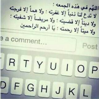 Halesaad's tweet photo. http://t.co/NqmZkF86mu