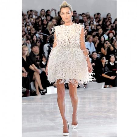 Happy birthday Kate Moss, as if we\ll ever get bored of looking at her most stylish moments  
