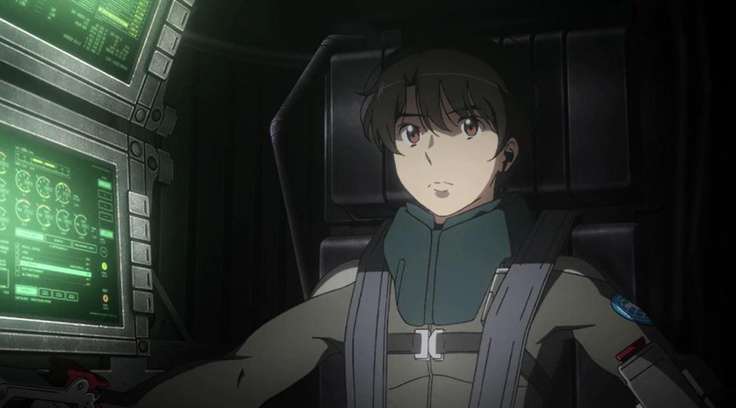 Aldnoah.Zero, Wiki