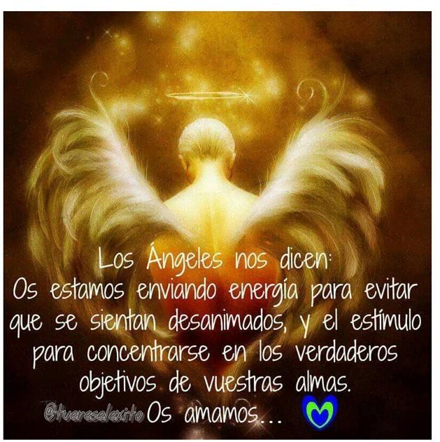 gabluces's tweet photo. Bendecido día Venezuela. http://t.co/rfY4uNAFrL