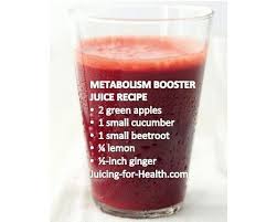 rissa706's tweet photo. #juicing http://t.co/TZUxSVKTxW