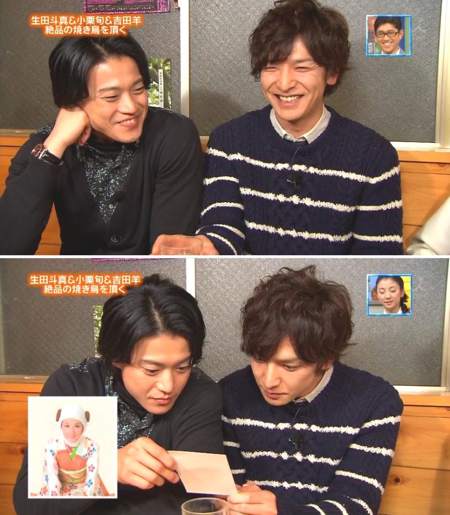 はんだ on X: 