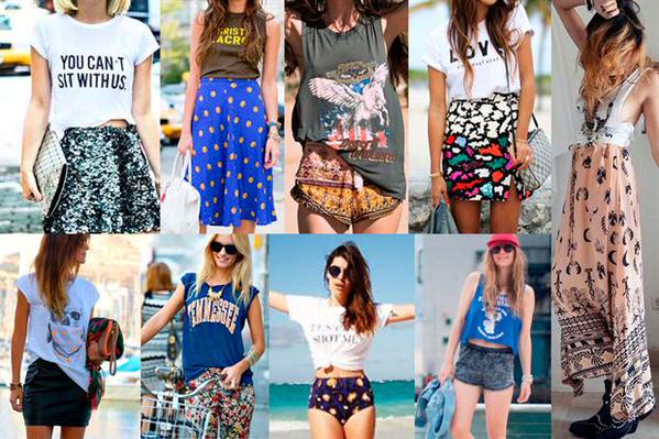 Fashion_Cewek's tweet photo. Luv http://t.co/ON643EmMu1