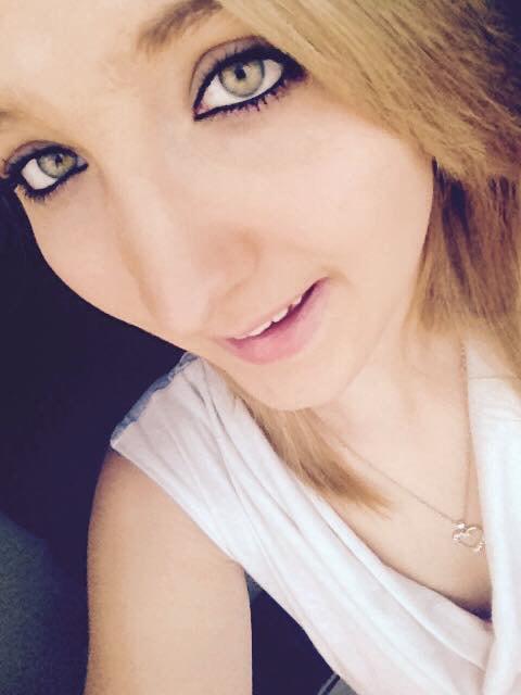 shellydawnlese tweet picture