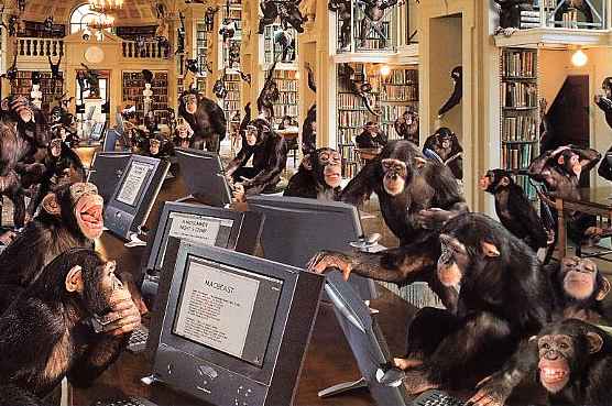 IndiaSpurs's tweet photo. "@kokskis: Live scenes from @StarSportsIndia scheduling office.
#SSShowSpurs http://t.co/cp0kxcB7VF"
This is pure Gold!