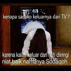 tarriechamomile's tweet photo. Uhui @windipusviani http://t.co/0Abp5Vn0N6