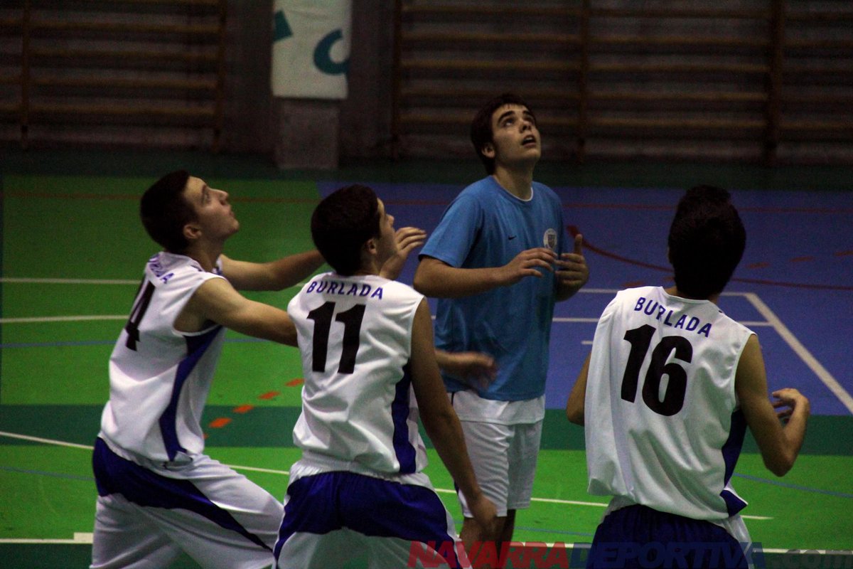 Basket 948 tweet media