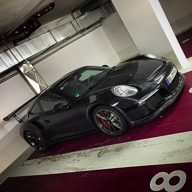 CarzillaUa's tweet photo. Porsche 911 GT3 RS получит новый двигатель.

https://t.co/KaJqqikpVv

#porsche911 #gt3 #rs #carzilla http://t.co/MCdpomD8lI