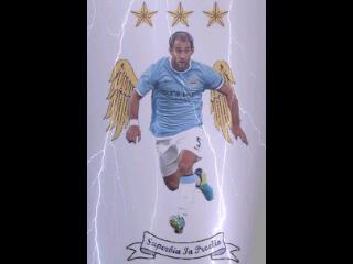  : happy birthday 30th success...GBU. 