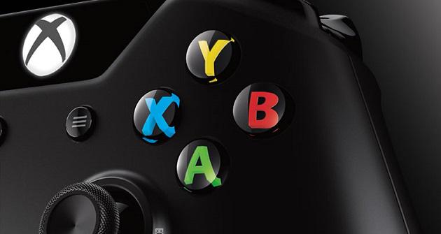 hobby_consolas's tweet image. Xbox One supera a PS4 en ventas en EE.UU. por segundo mes consecutivo hobbyconsolas.com/noticias/xbox-…