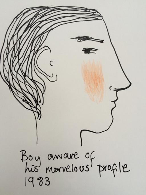 watchoutmary's tweet photo. #peepoftheday http://t.co/trVMptokVV