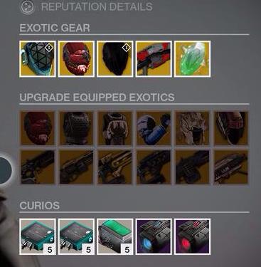 B7dcjpeCEAAoG5B.jpg:large