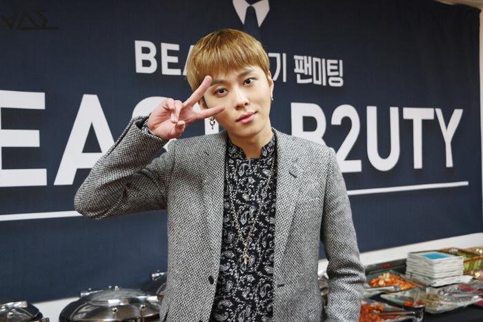 B7dd7sPCMAAWjZb.jpg:large