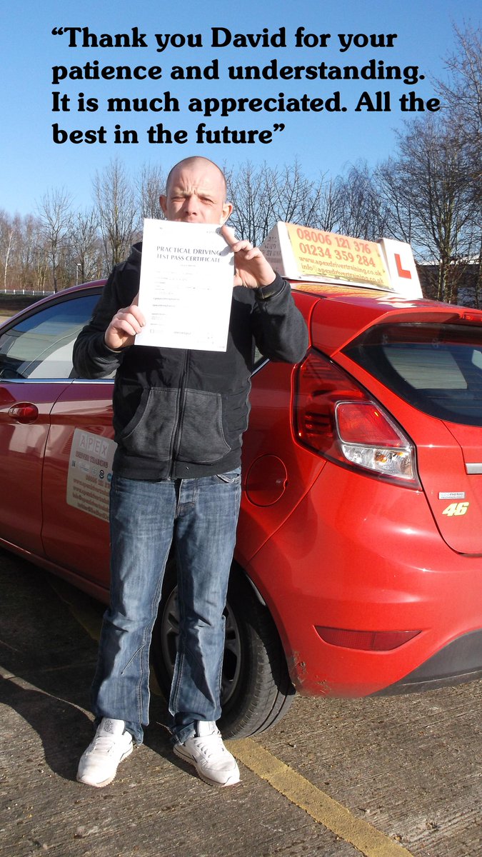 What our clients say - Chris from #Lytham-St-Annes :