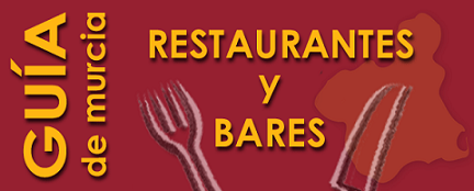 DescubreMurcia's tweet photo. Este finde no olvides la mejor cocina Región #Murcia Tapas y cañas en nuestros Restaurantes = http://t.co/VLSmytGC3p http://t.co/4THxOE3eNL