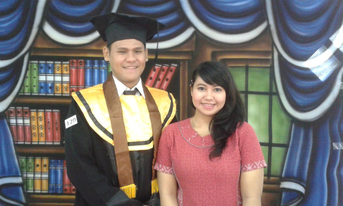 Wawan_Chasstrid tweet picture