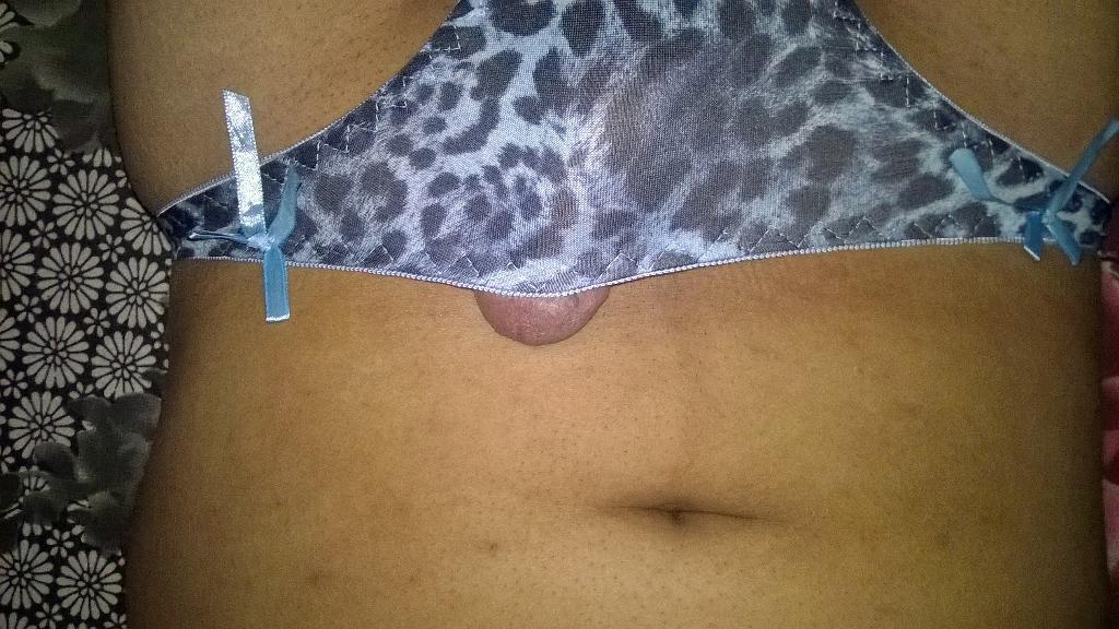AritGupta's tweet photo. Morning wake up call... Good morning.. #friskyfriday http://t.co/CfIhWdzF6d