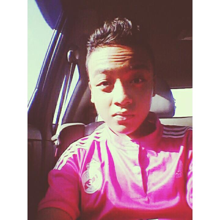 imranniadaniel's tweet photo. Hye ,.. http://t.co/FCTgvQc4On