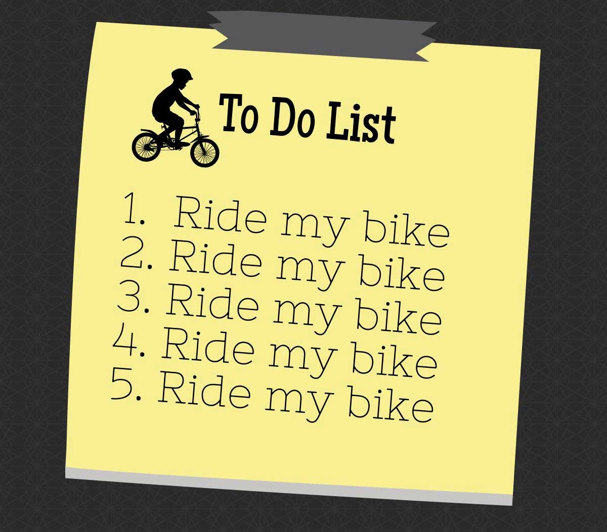 Chain__Reaction's tweet image. Plans for the weekend?