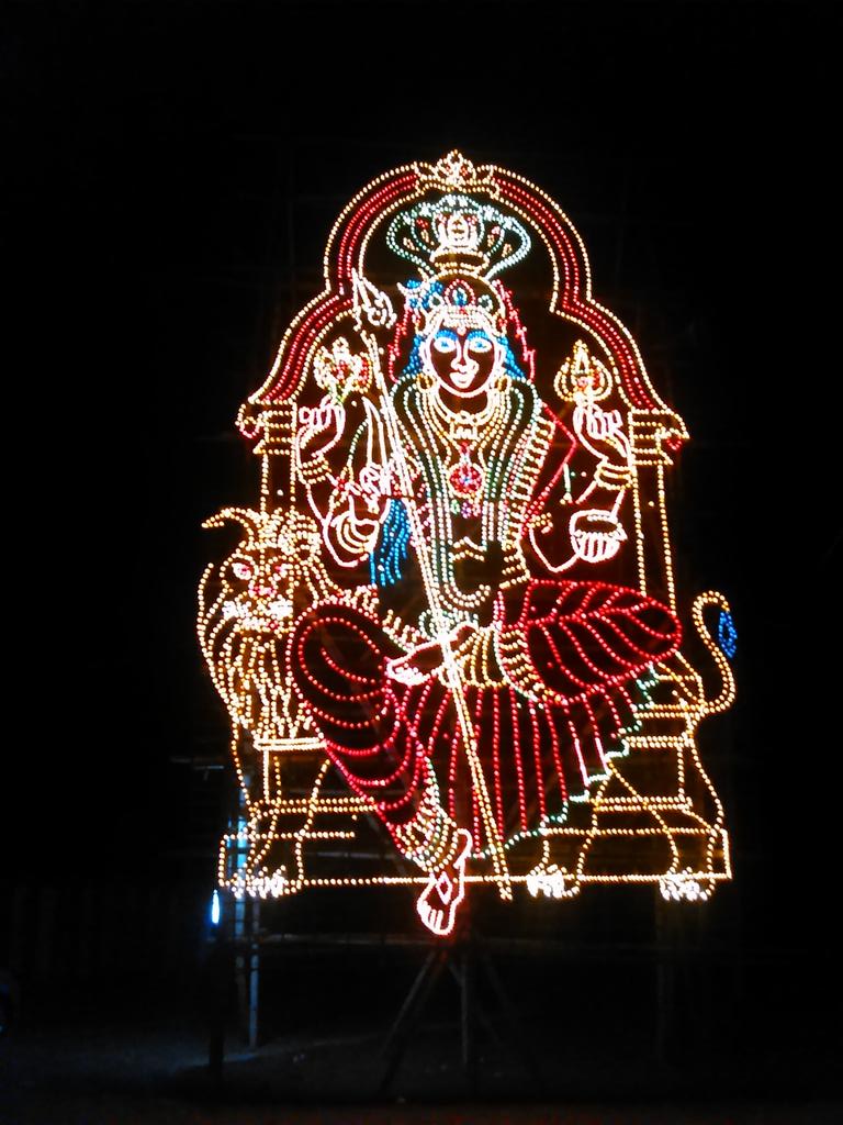 Senthil03101989's tweet photo. Pongal celebration @my native keeranur, dindugal dist http://t.co/rhfeZhXnrF