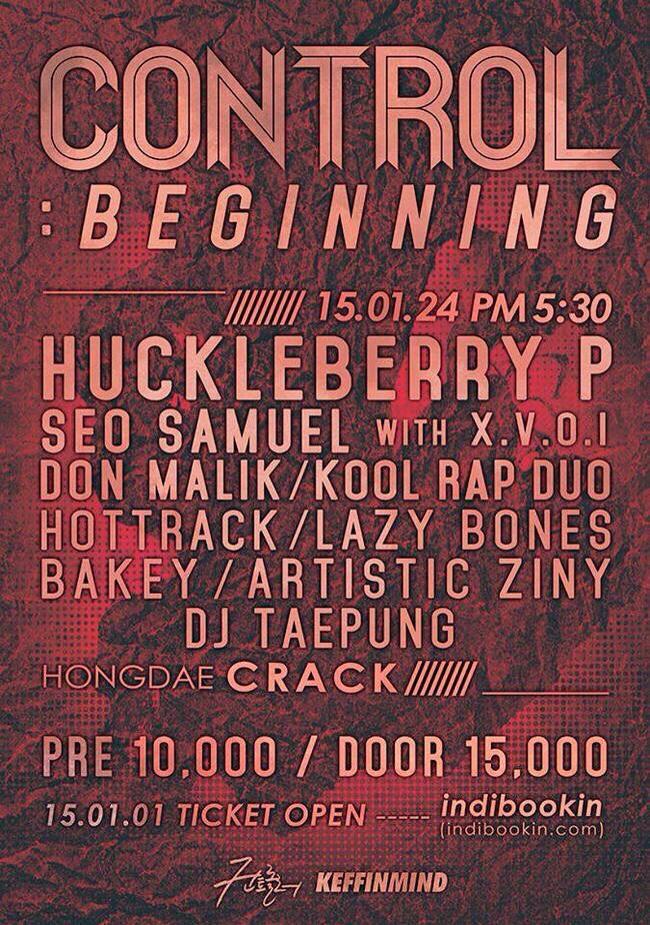 Official_Xvoi's tweet photo. XVOI LIVE PERFORMANCE
2014. 01. 24 @ CLUB CRACK
*FOR MORE INFO
=>> http://t.co/Bh5C3jcJCJ http://t.co/dO30khCcxu