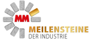 MaschinenMarkt's tweet image. Welchen #Meilenstein finden Sie besonders beeindruckend? bit.ly/1sFIMJB #mm120