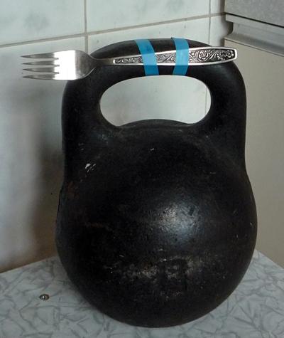 orcanoid's tweet image. @ru_lh у меня вилка потяжелее…