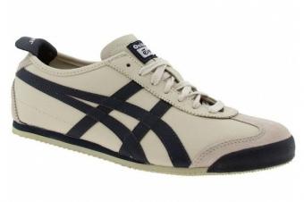 onitsuka tiger birch navy