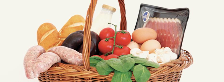 Living In Reading tweet media