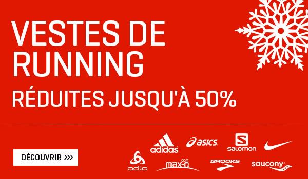 21run_fr tweet picture