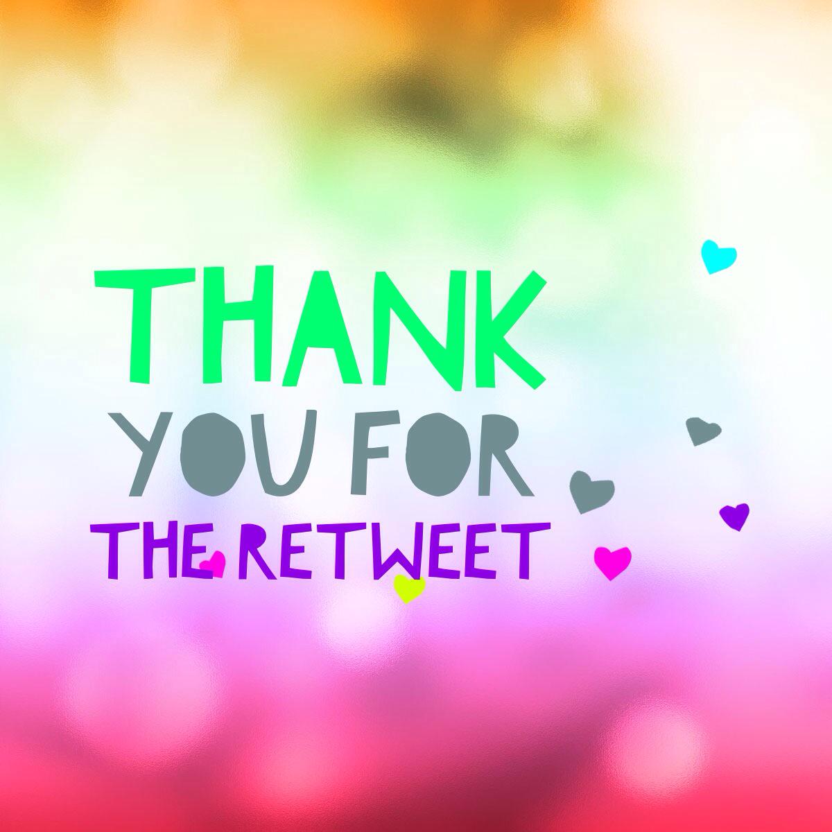 secretpm's tweet photo. Thanks for the RTs @HobdensPropMan  @laurenwadey25  @MLMLtd @NulogicFire http://t.co/pggCzXSTuI