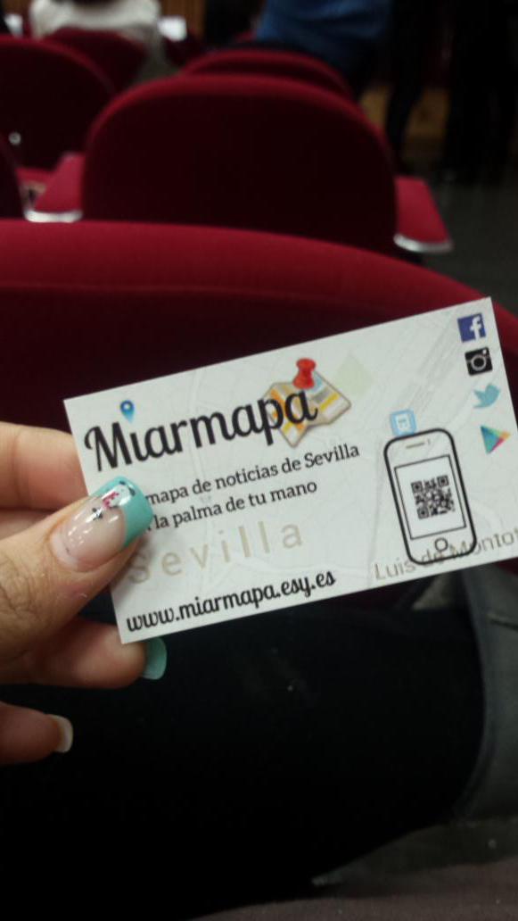 multimedG6 tweet media