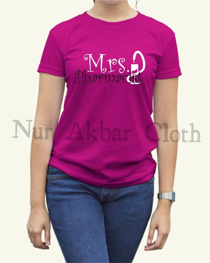 B Nurakbar Store Twitter