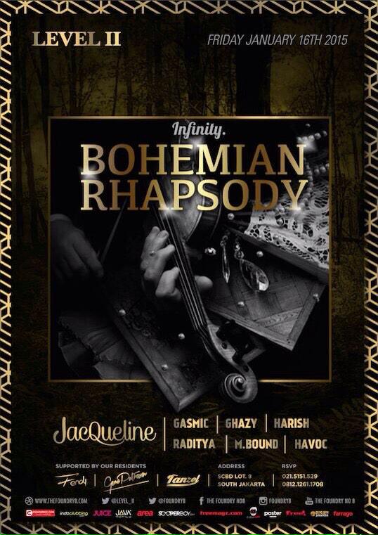 INFINITY PRODUCTION tweet media